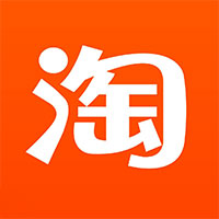 创有食品旗舰店