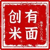 创有(苏荣米面)